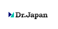 logo dr japon